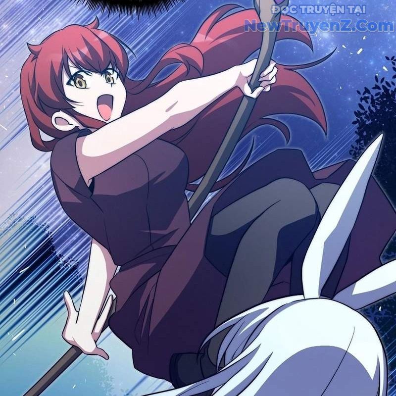 Trở Thành Bạn Thời Thơ Ấu Của Boss Cấp Trung Chap 35 - Next Chap 36