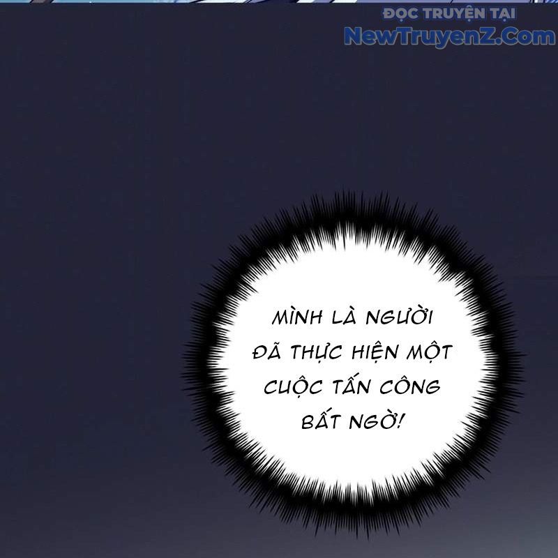 Trở Thành Bạn Thời Thơ Ấu Của Boss Cấp Trung Chap 35 - Next Chap 36