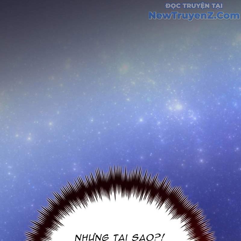 Trở Thành Bạn Thời Thơ Ấu Của Boss Cấp Trung Chap 35 - Next Chap 36