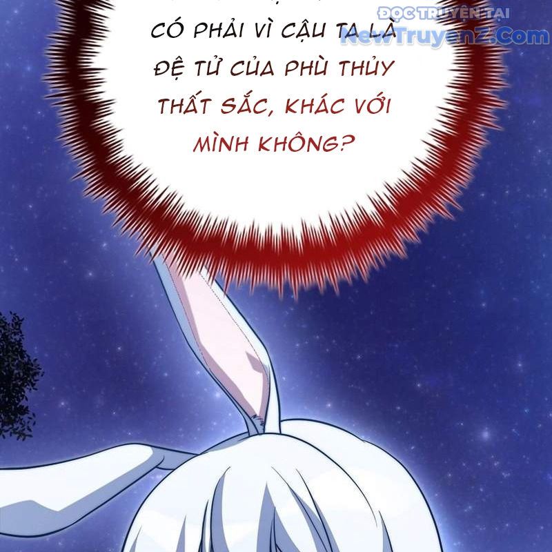 Trở Thành Bạn Thời Thơ Ấu Của Boss Cấp Trung Chap 35 - Next Chap 36