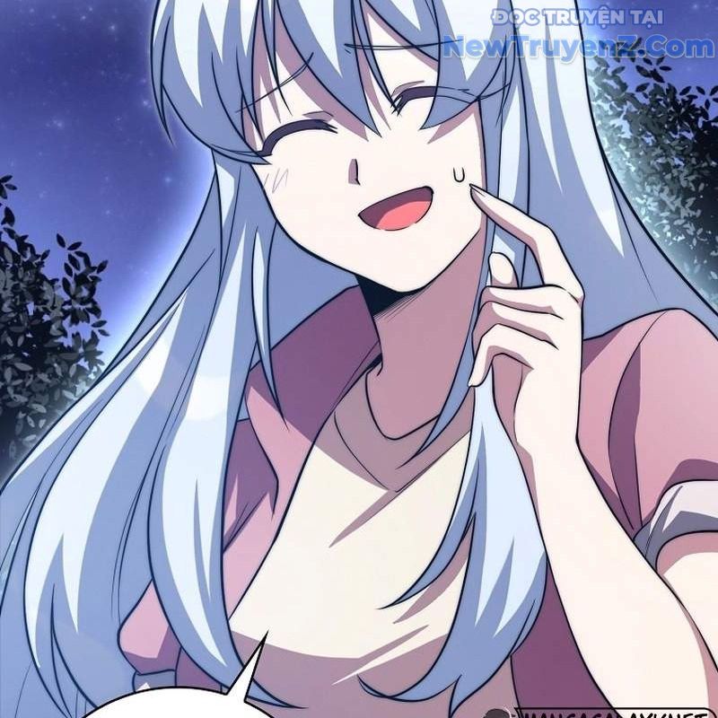 Trở Thành Bạn Thời Thơ Ấu Của Boss Cấp Trung Chap 35 - Next Chap 36