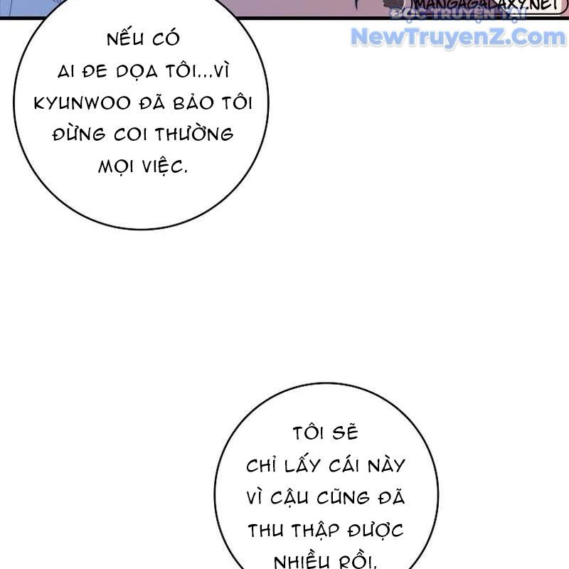 Trở Thành Bạn Thời Thơ Ấu Của Boss Cấp Trung Chap 35 - Next Chap 36