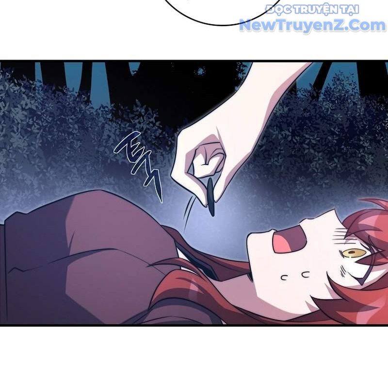 Trở Thành Bạn Thời Thơ Ấu Của Boss Cấp Trung Chap 35 - Next Chap 36