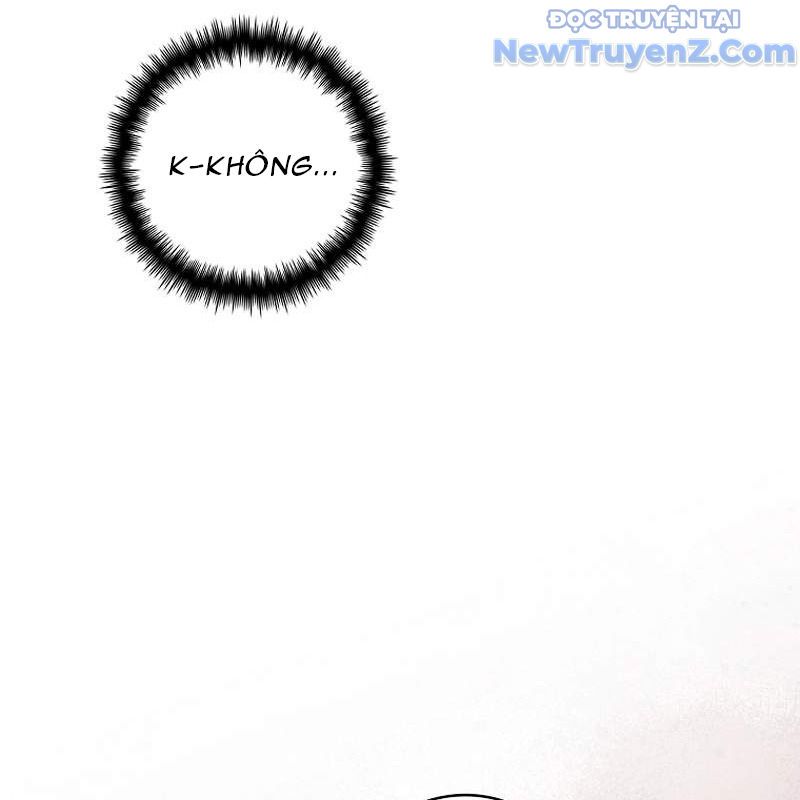 Trở Thành Bạn Thời Thơ Ấu Của Boss Cấp Trung Chap 35 - Next Chap 36