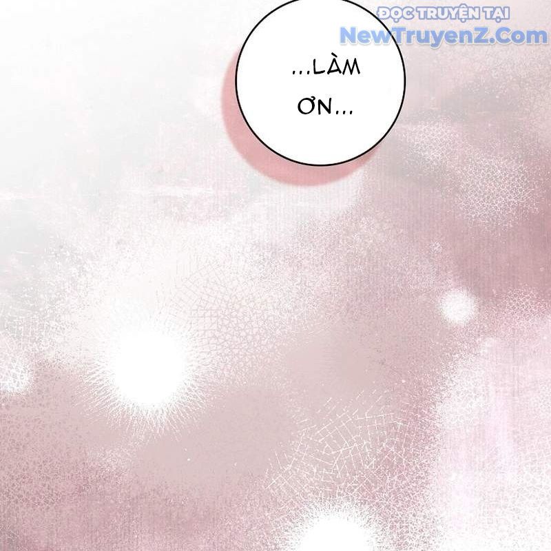 Trở Thành Bạn Thời Thơ Ấu Của Boss Cấp Trung Chap 35 - Next Chap 36