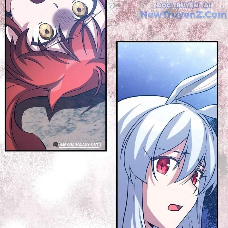 Trở Thành Bạn Thời Thơ Ấu Của Boss Cấp Trung Chap 35 - Next Chap 36