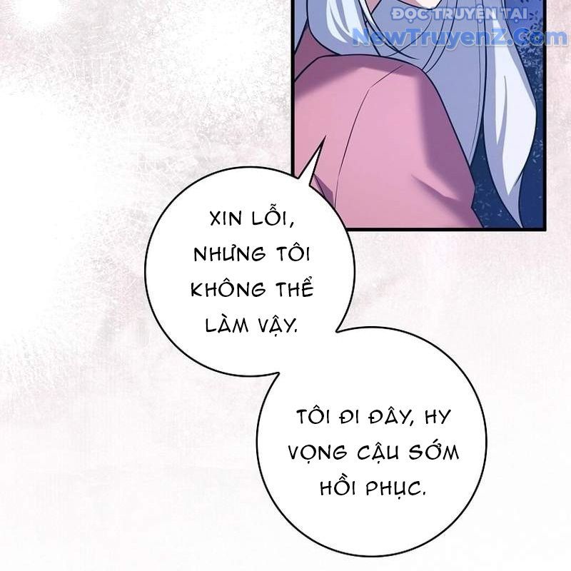 Trở Thành Bạn Thời Thơ Ấu Của Boss Cấp Trung Chap 35 - Next Chap 36