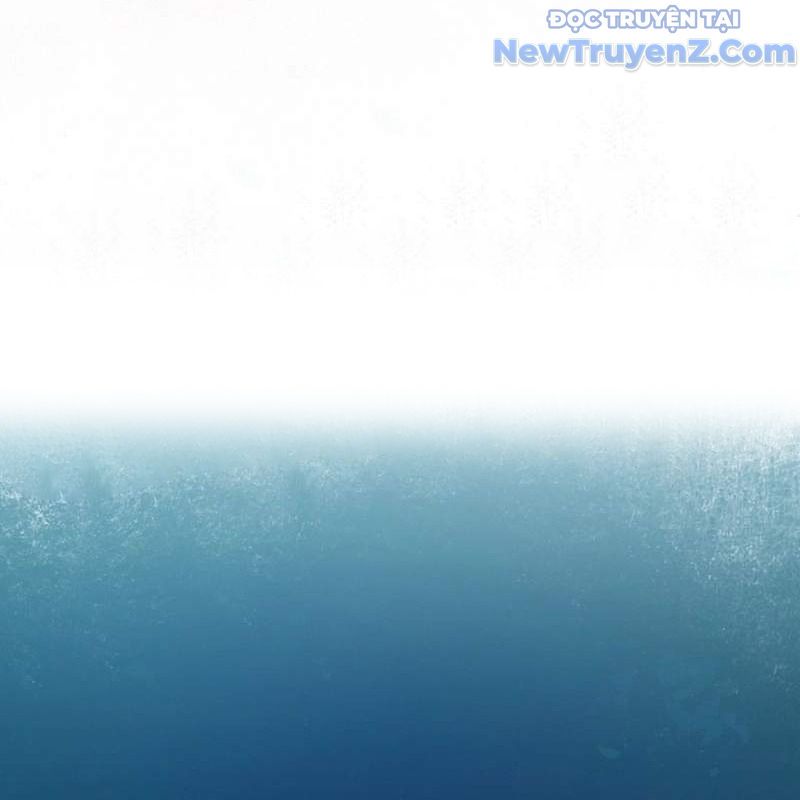 Trở Thành Bạn Thời Thơ Ấu Của Boss Cấp Trung Chap 35 - Next Chap 36