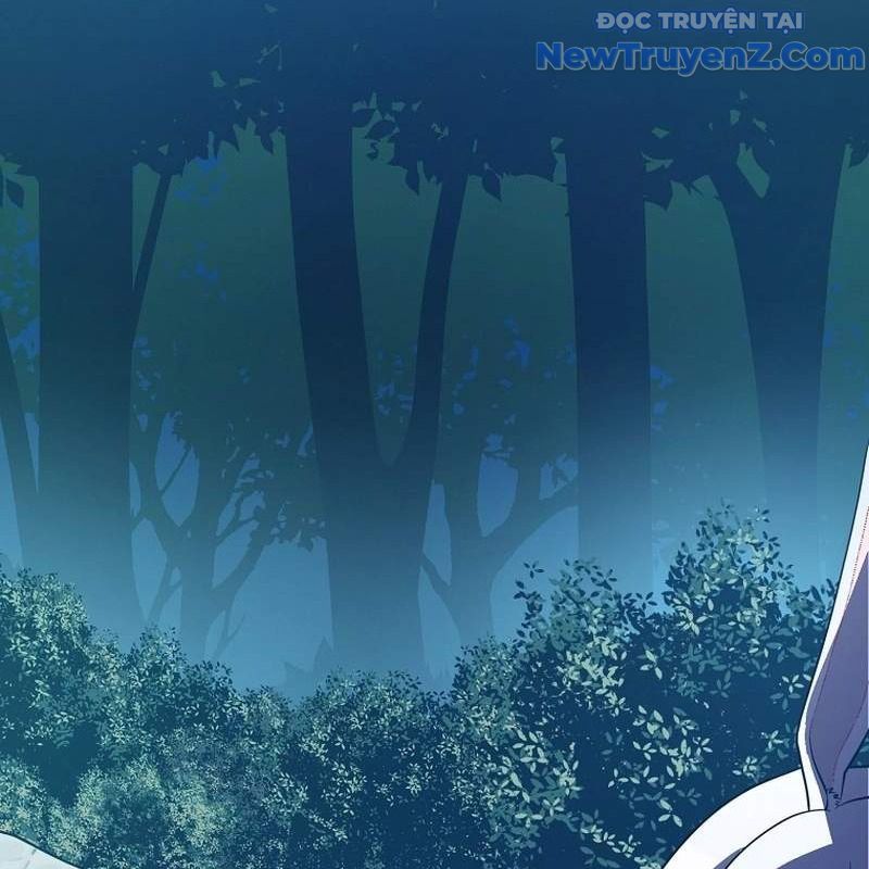 Trở Thành Bạn Thời Thơ Ấu Của Boss Cấp Trung Chap 35 - Next Chap 36