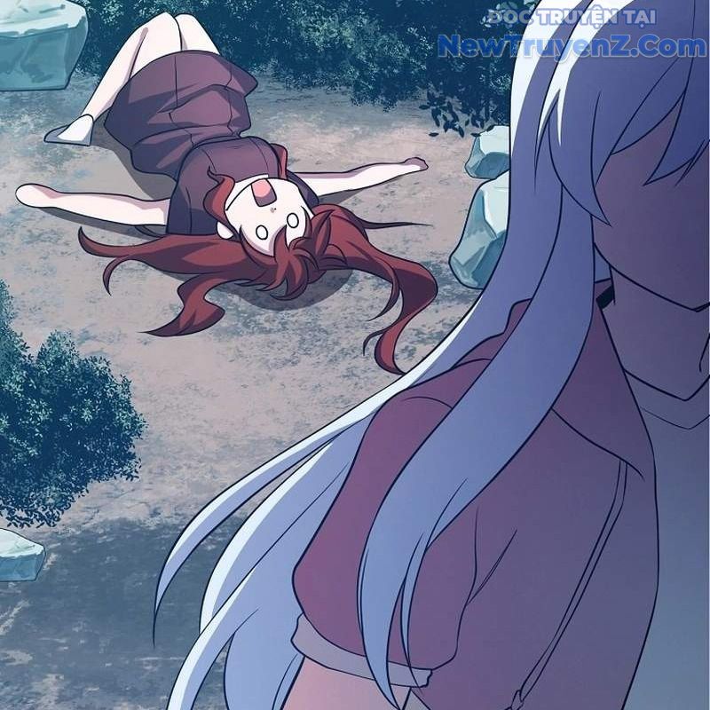 Trở Thành Bạn Thời Thơ Ấu Của Boss Cấp Trung Chap 35 - Next Chap 36