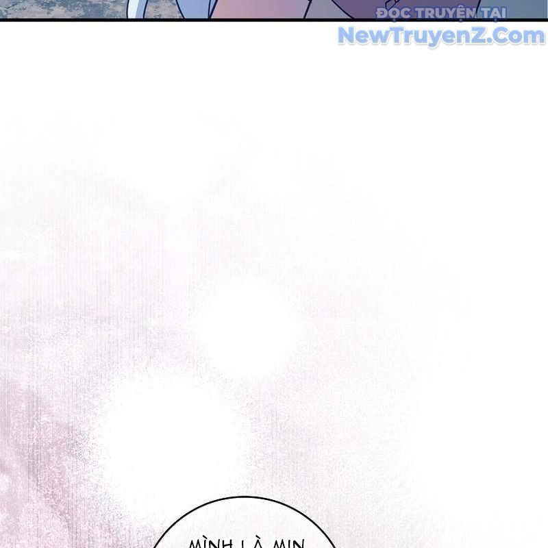 Trở Thành Bạn Thời Thơ Ấu Của Boss Cấp Trung Chap 35 - Next Chap 36