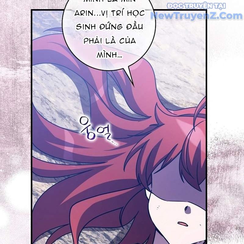 Trở Thành Bạn Thời Thơ Ấu Của Boss Cấp Trung Chap 35 - Next Chap 36