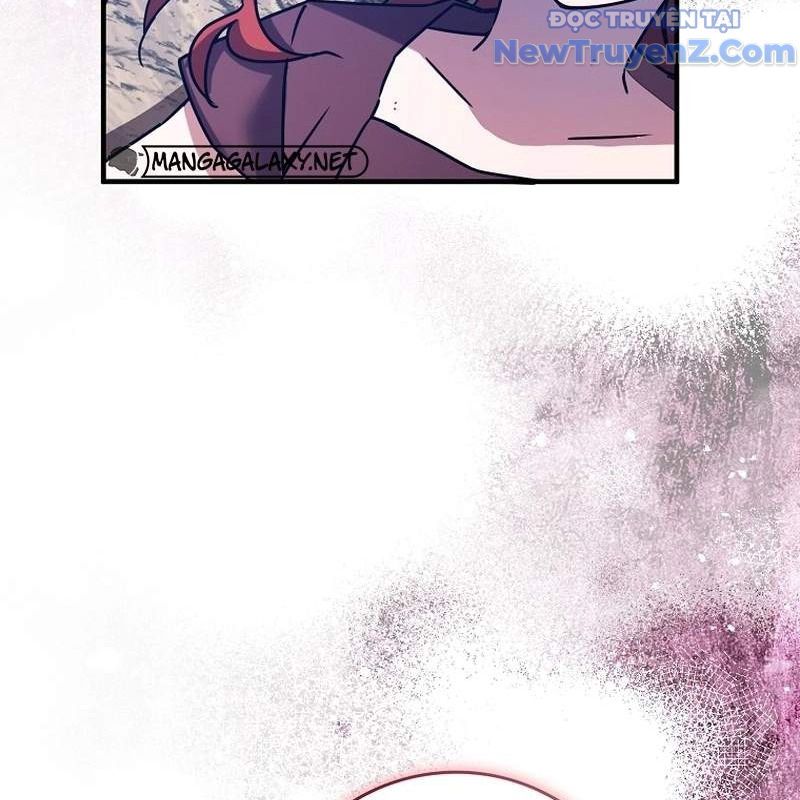 Trở Thành Bạn Thời Thơ Ấu Của Boss Cấp Trung Chap 35 - Next Chap 36