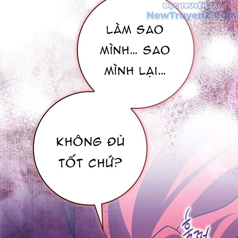 Trở Thành Bạn Thời Thơ Ấu Của Boss Cấp Trung Chap 35 - Next Chap 36