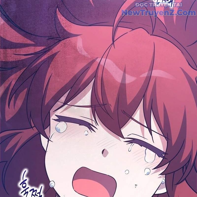 Trở Thành Bạn Thời Thơ Ấu Của Boss Cấp Trung Chap 35 - Next Chap 36