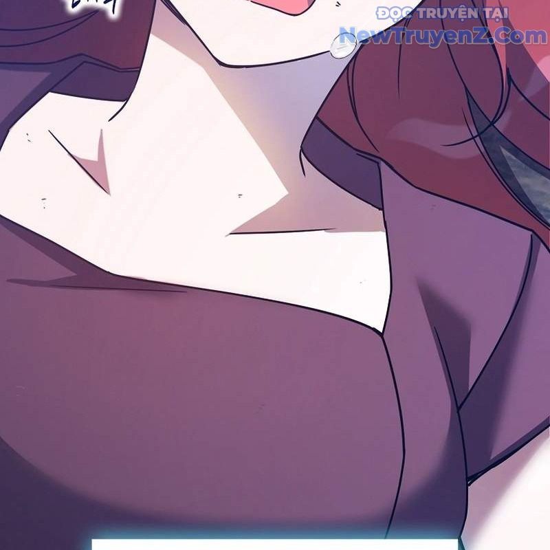 Trở Thành Bạn Thời Thơ Ấu Của Boss Cấp Trung Chap 35 - Next Chap 36