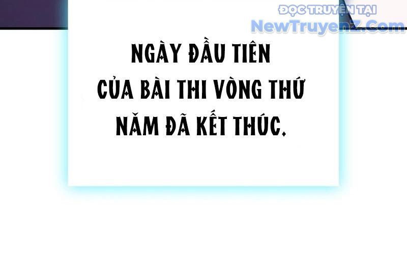 Trở Thành Bạn Thời Thơ Ấu Của Boss Cấp Trung Chap 35 - Next Chap 36