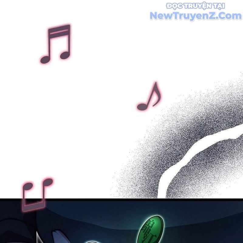 Trở Thành Bạn Thời Thơ Ấu Của Boss Cấp Trung Chap 35 - Next Chap 36