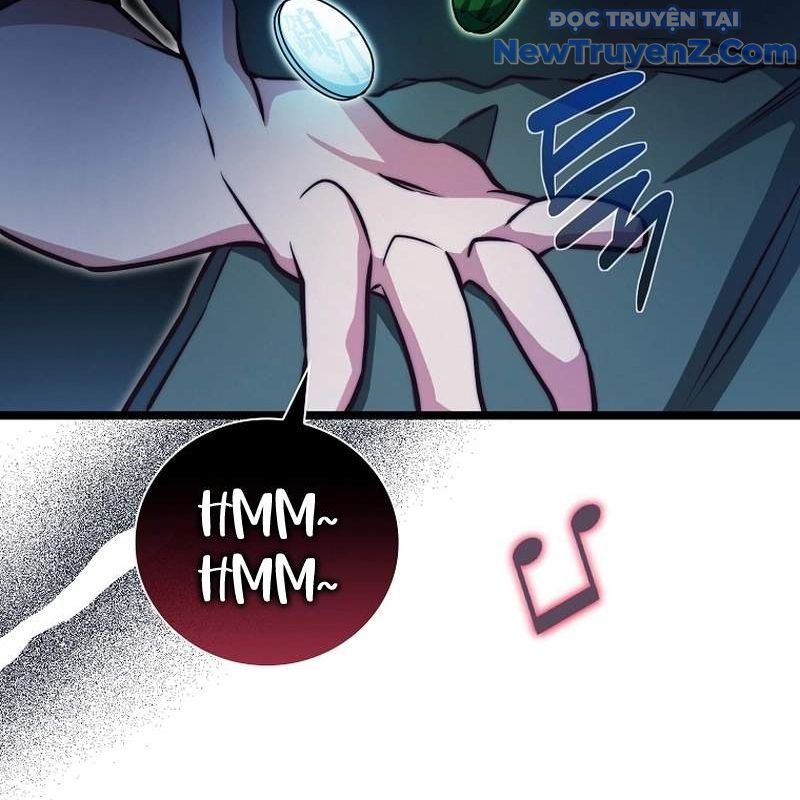 Trở Thành Bạn Thời Thơ Ấu Của Boss Cấp Trung Chap 35 - Next Chap 36