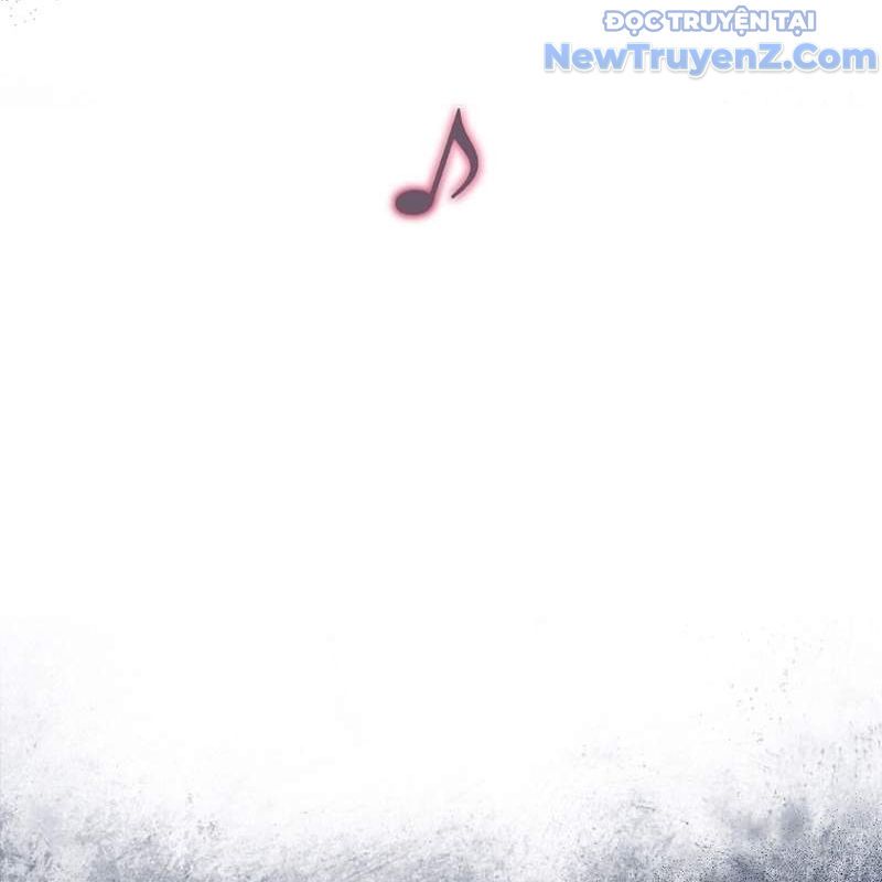 Trở Thành Bạn Thời Thơ Ấu Của Boss Cấp Trung Chap 35 - Next Chap 36