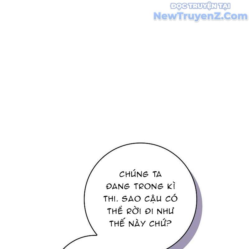 Trở Thành Bạn Thời Thơ Ấu Của Boss Cấp Trung Chap 35 - Next Chap 36