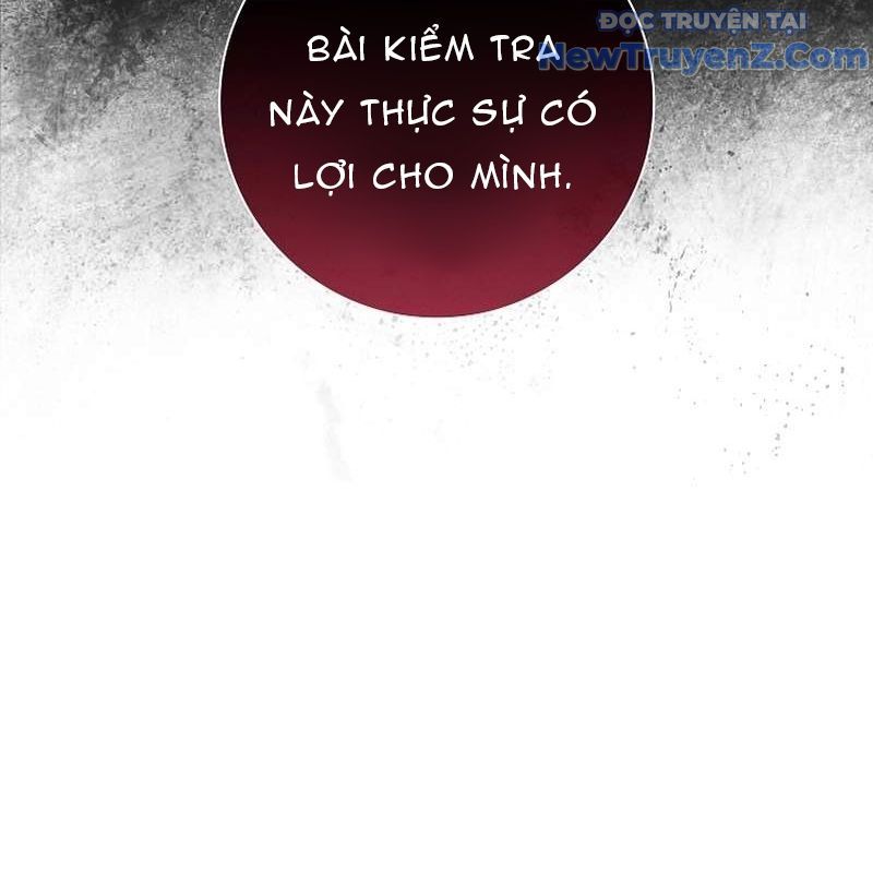 Trở Thành Bạn Thời Thơ Ấu Của Boss Cấp Trung Chap 35 - Next Chap 36