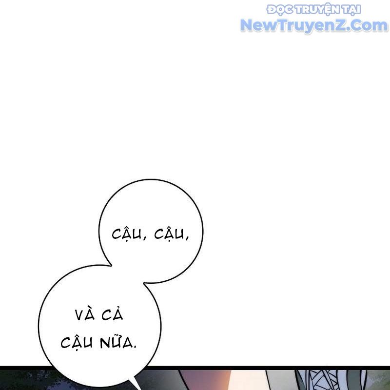 Trở Thành Bạn Thời Thơ Ấu Của Boss Cấp Trung Chap 35 - Next Chap 36