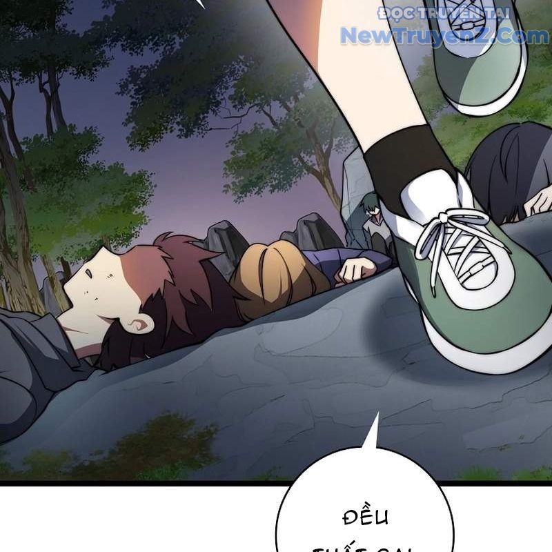 Trở Thành Bạn Thời Thơ Ấu Của Boss Cấp Trung Chap 35 - Next Chap 36