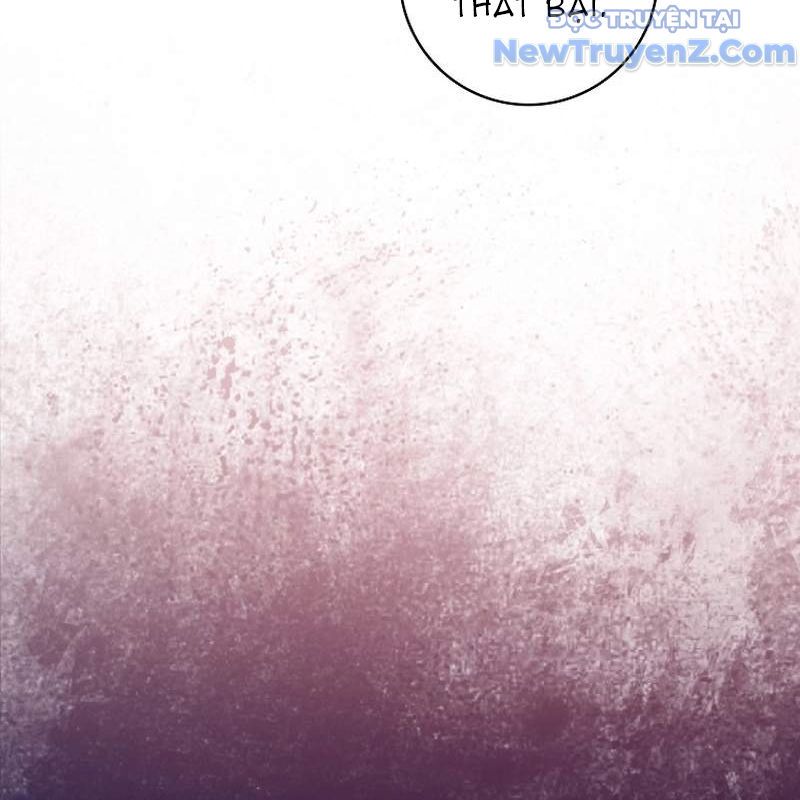 Trở Thành Bạn Thời Thơ Ấu Của Boss Cấp Trung Chap 35 - Next Chap 36