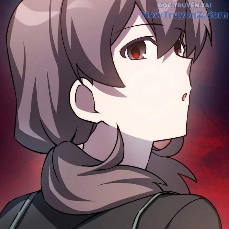 Trở Thành Bạn Thời Thơ Ấu Của Boss Cấp Trung Chap 35 - Next Chap 36