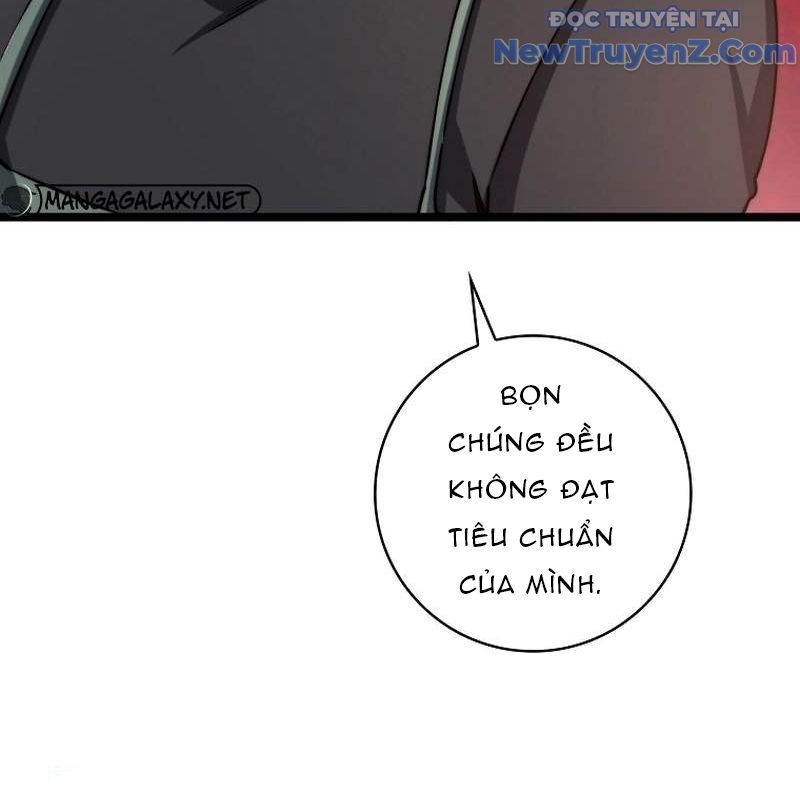 Trở Thành Bạn Thời Thơ Ấu Của Boss Cấp Trung Chap 35 - Next Chap 36