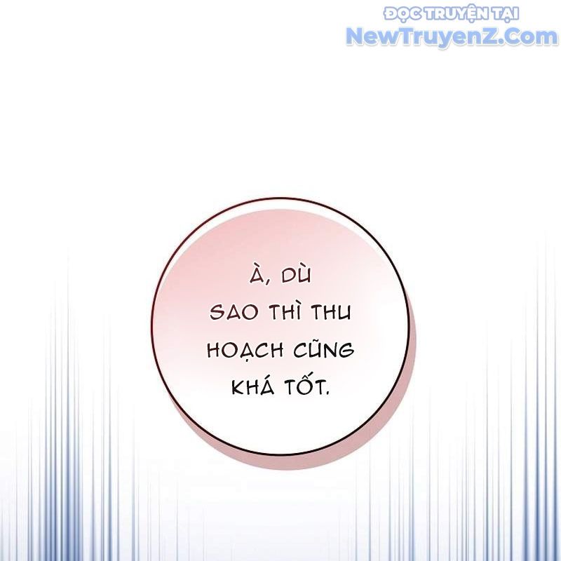 Trở Thành Bạn Thời Thơ Ấu Của Boss Cấp Trung Chap 35 - Next Chap 36