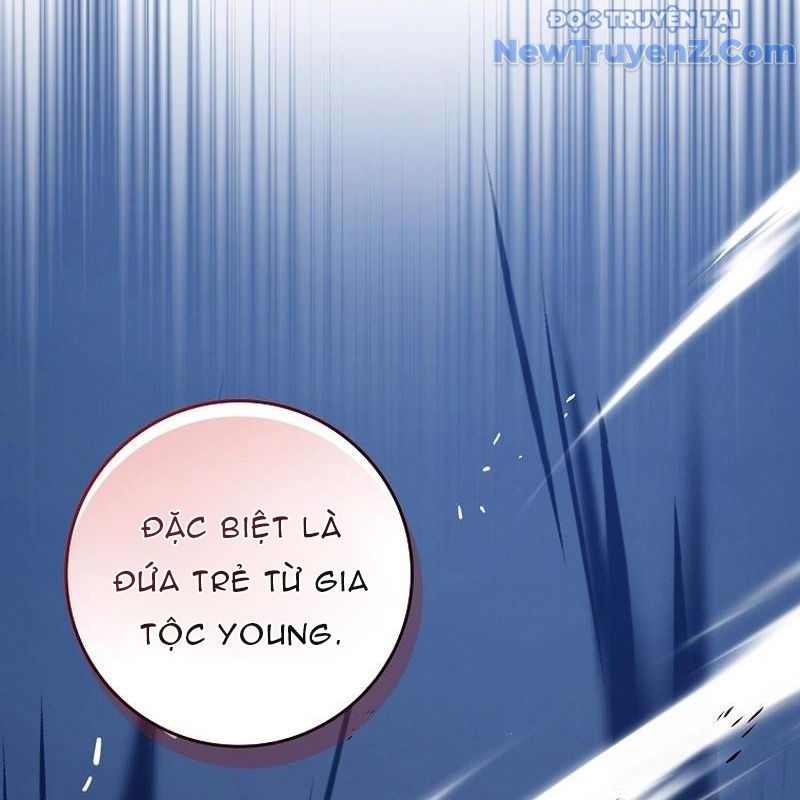 Trở Thành Bạn Thời Thơ Ấu Của Boss Cấp Trung Chap 35 - Next Chap 36