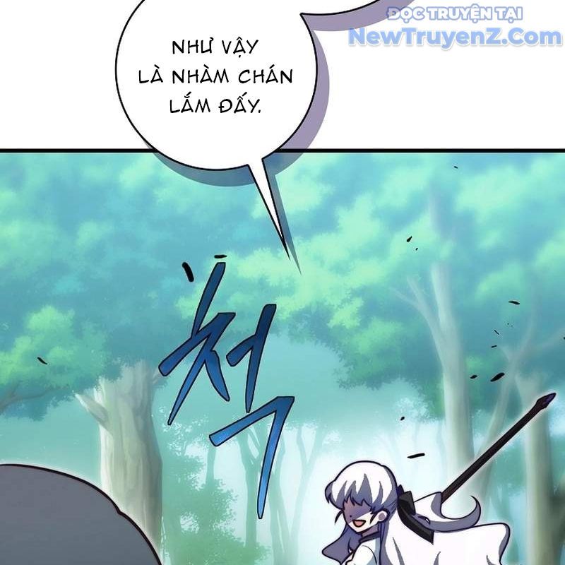 Trở Thành Bạn Thời Thơ Ấu Của Boss Cấp Trung Chap 35 - Next Chap 36