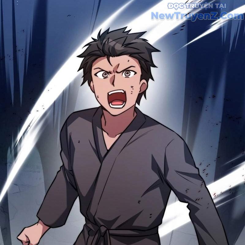 Trở Thành Bạn Thời Thơ Ấu Của Boss Cấp Trung Chap 35 - Next Chap 36