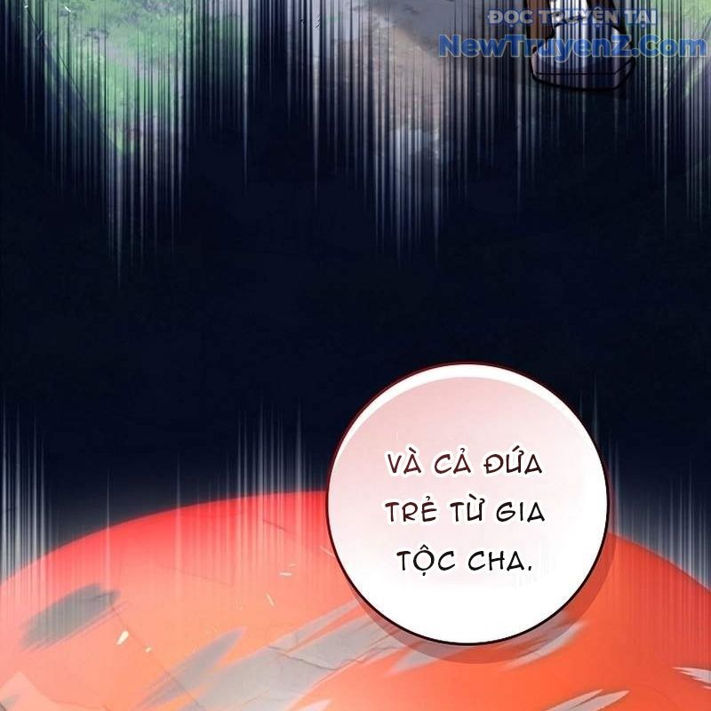 Trở Thành Bạn Thời Thơ Ấu Của Boss Cấp Trung Chap 35 - Next Chap 36