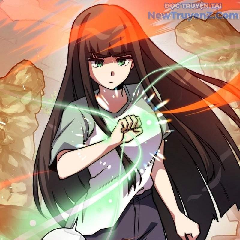 Trở Thành Bạn Thời Thơ Ấu Của Boss Cấp Trung Chap 35 - Next Chap 36