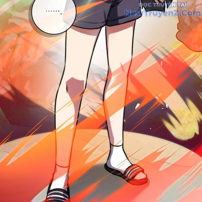 Trở Thành Bạn Thời Thơ Ấu Của Boss Cấp Trung Chap 35 - Next Chap 36