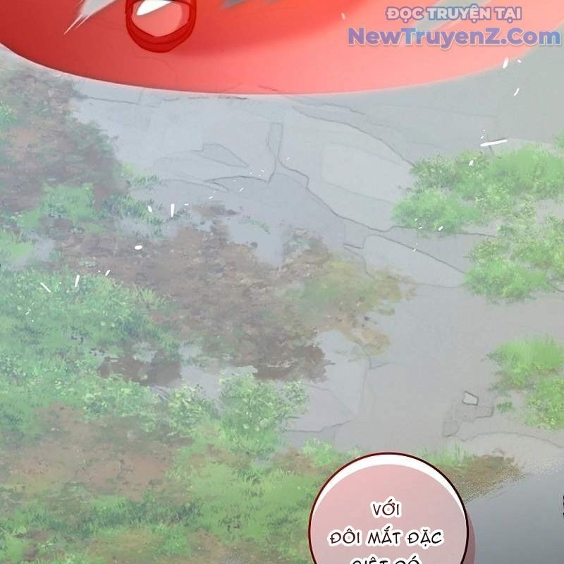 Trở Thành Bạn Thời Thơ Ấu Của Boss Cấp Trung Chap 35 - Next Chap 36