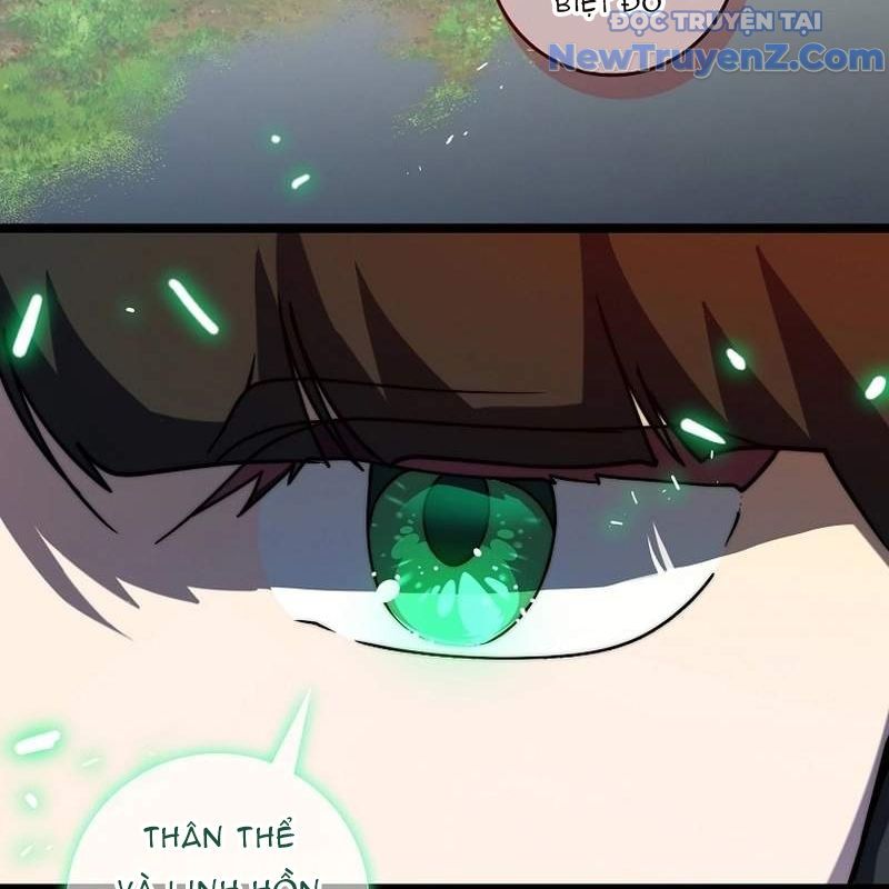 Trở Thành Bạn Thời Thơ Ấu Của Boss Cấp Trung Chap 35 - Next Chap 36