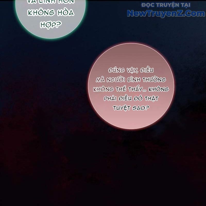 Trở Thành Bạn Thời Thơ Ấu Của Boss Cấp Trung Chap 35 - Next Chap 36