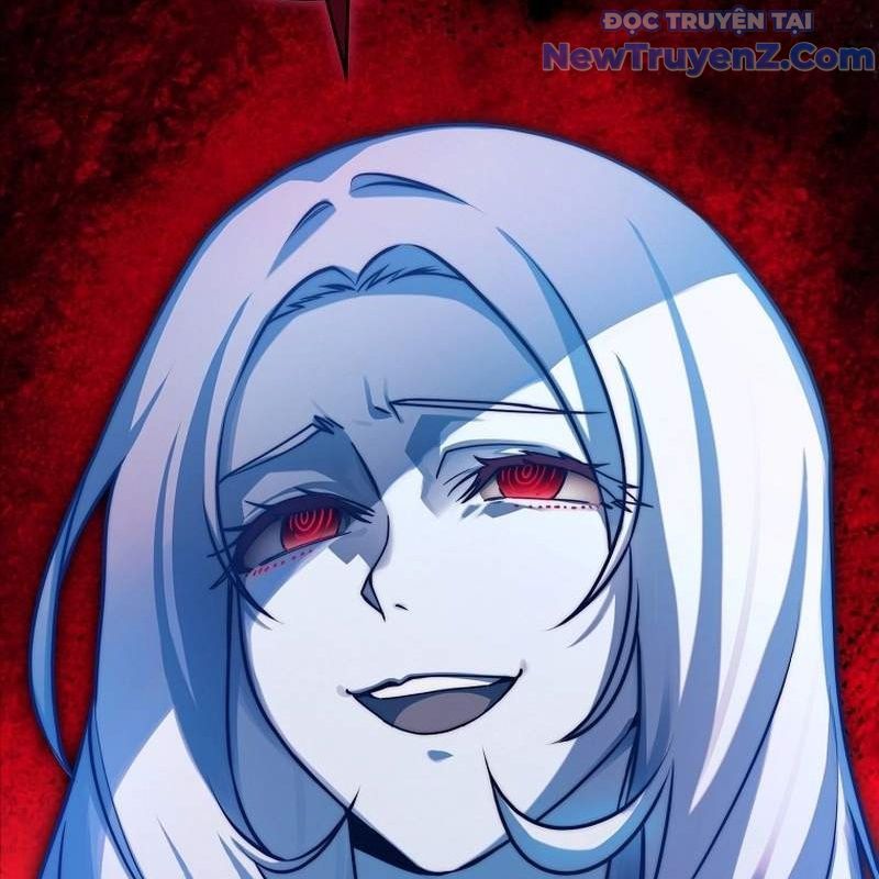 Trở Thành Bạn Thời Thơ Ấu Của Boss Cấp Trung Chap 35 - Next Chap 36