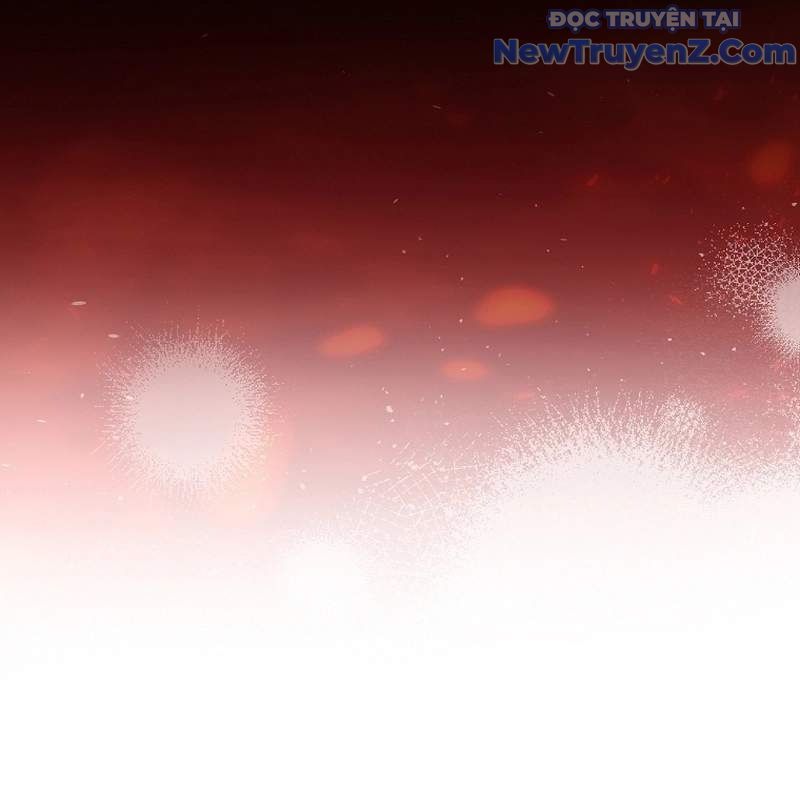 Trở Thành Bạn Thời Thơ Ấu Của Boss Cấp Trung Chap 35 - Next Chap 36