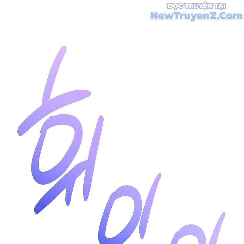 Trở Thành Bạn Thời Thơ Ấu Của Boss Cấp Trung Chap 35 - Next Chap 36