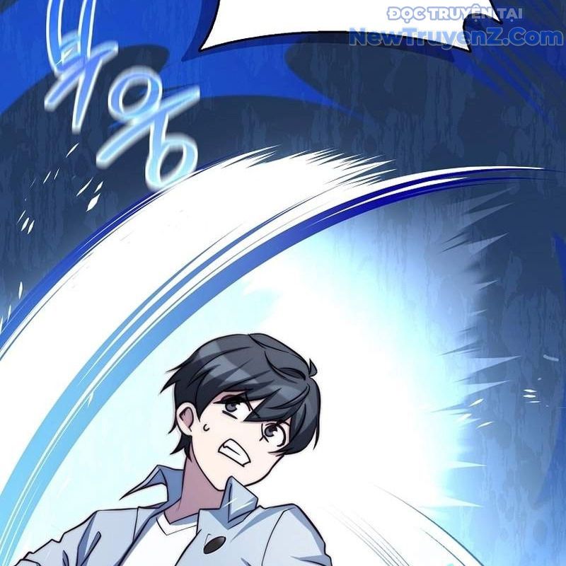 Trở Thành Bạn Thời Thơ Ấu Của Boss Cấp Trung Chap 35 - Next Chap 36