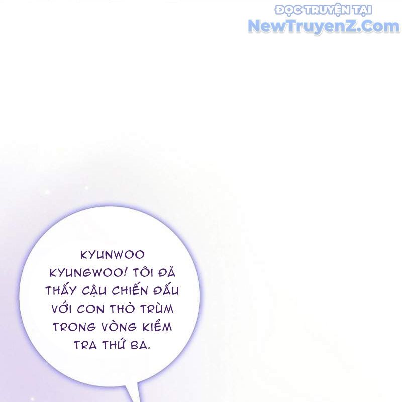 Trở Thành Bạn Thời Thơ Ấu Của Boss Cấp Trung Chap 35 - Next Chap 36