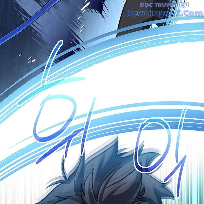 Trở Thành Bạn Thời Thơ Ấu Của Boss Cấp Trung Chap 35 - Next Chap 36