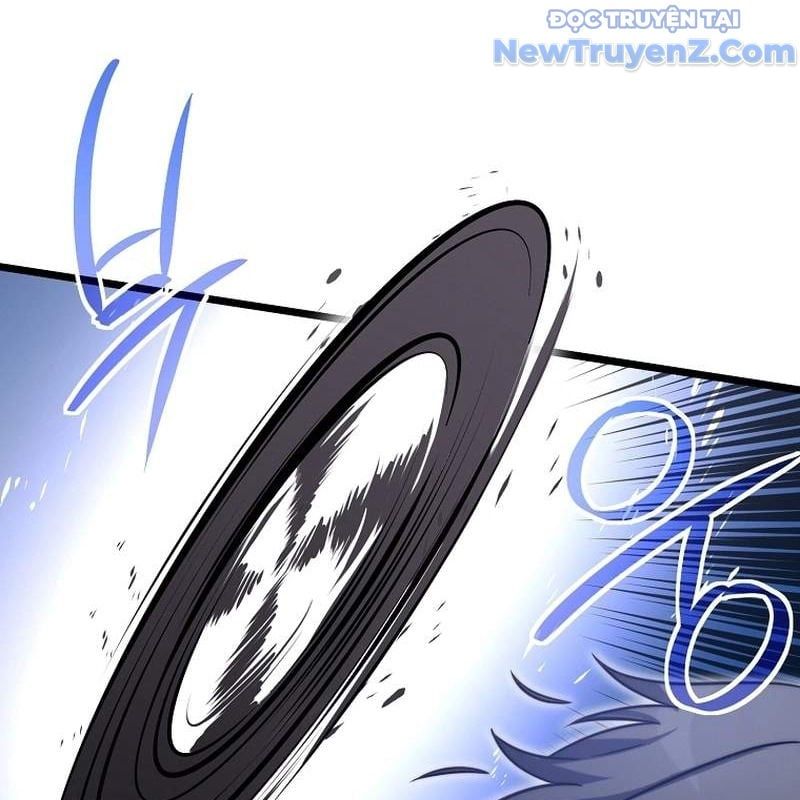 Trở Thành Bạn Thời Thơ Ấu Của Boss Cấp Trung Chap 35 - Next Chap 36