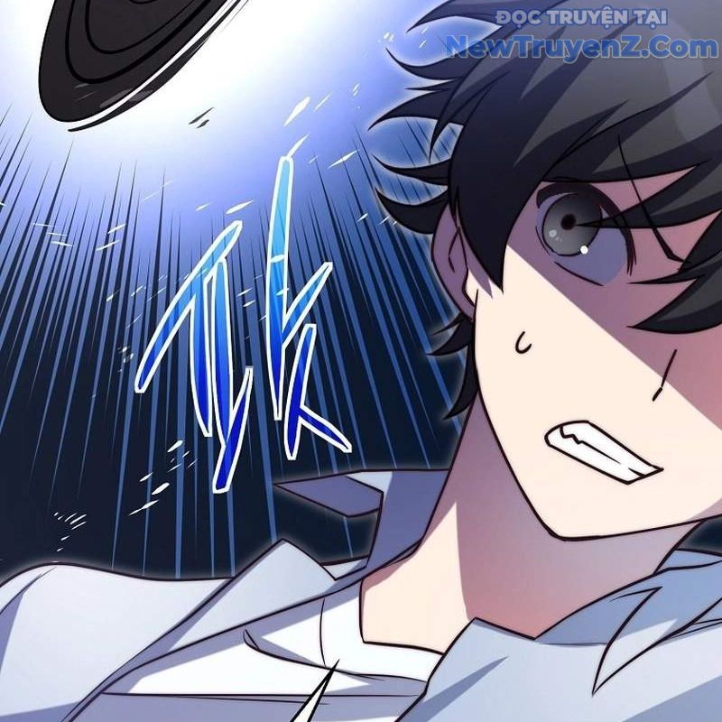 Trở Thành Bạn Thời Thơ Ấu Của Boss Cấp Trung Chap 35 - Next Chap 36