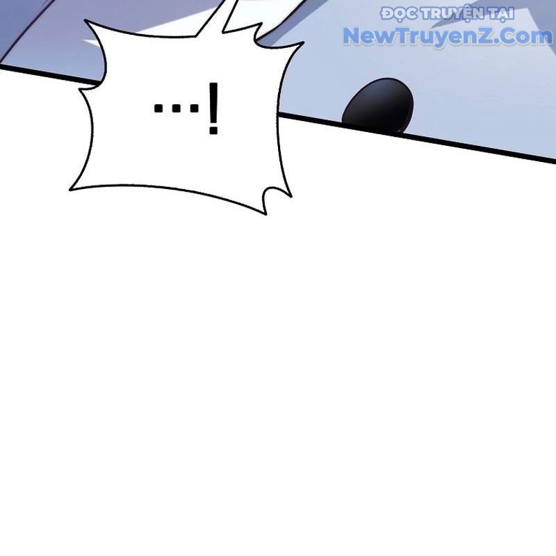 Trở Thành Bạn Thời Thơ Ấu Của Boss Cấp Trung Chap 35 - Next Chap 36